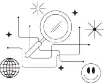 Digital strategy